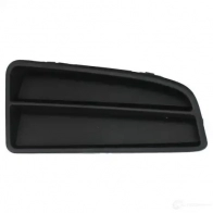 Решетка бампера BLIC FW KJQ 8031006017169 6502-07-2008996P Fiat Panda (169) 2 Хэтчбек 1.2 (169AxF2A. 169AxF1A) 69 л.с. 2010 – 2013