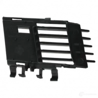 Решетка бампера BLIC 3R7 2I 6502-07-5078997LP 8033533129469 3510923 - Изображение 4