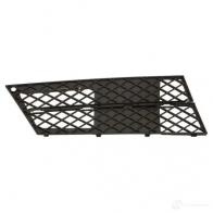 Решетка бампера BLIC 3509663 6502-07-0066996P 280XI SR - Изображение 2