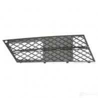 Решетка бампера BLIC 3509663 6502-07-0066996P 280XI SR - Изображение 3