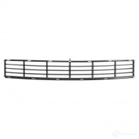 Решетка бампера BLIC QSWA6 NB 6502-07-2582995P 3510319 5900744073726 - Изображение 2