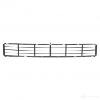Решетка бампера BLIC QSWA6 NB 6502-07-2582995P 3510319 5900744073726 - Изображение 3