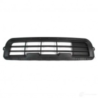 Решетка бампера BLIC Fiat Panda (169) 2 Хэтчбек 1.2 (169AxF2A. 169AxF1A) 69 л.с. 2010 – 2013 ZKN7 8 6502-07-2008995P