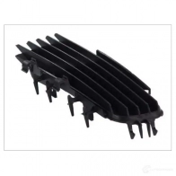 Решетка бампера BLIC FITX6 AW 3510921 6502-07-5078996LP - Изображение 2