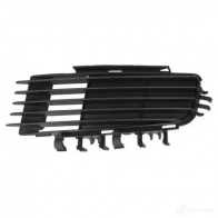 Решетка бампера BLIC FITX6 AW 3510921 6502-07-5078996LP - Изображение 3