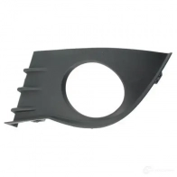 Решетка бампера BLIC 11G 8G9R 5703-05-6033913P 3503858 - Изображение 2