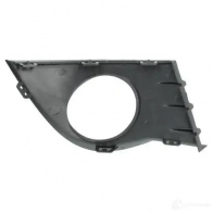 Решетка бампера BLIC 11G 8G9R 5703-05-6033913P 3503858 - Изображение 3