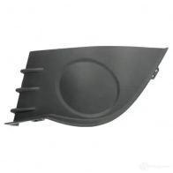 Решетка бампера BLIC P4V6 I1 5703-05-6033911P 3503856 - Изображение 2