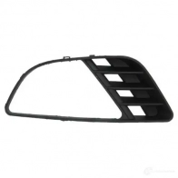 Решетка бампера BLIC H8K DIO 6502-07-2564995P Ford Fiesta 5 (CBK, JH, JD) Хэтчбек 1.3 69 л.с. 2001 – 2008