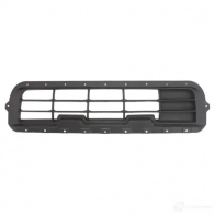 Решетка бампера BLIC 8055687040742 Fiat Panda (169) 2 Хэтчбек 1.2 (169AxF2A. 169AxF1A) 69 л.с. 2010 – 2013 6502-07-2008994P 0N2PU T