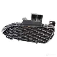 Решетка бампера BLIC EBB 9CYC 6502-07-3476923P 8033533089596 3510545 - Изображение 2