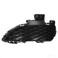Решетка бампера BLIC EBB 9CYC 6502-07-3476923P 8033533089596 3510545 - Изображение 3