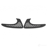 Решетка бампера BLIC 9P SZ4S 6502-07-2023999P 1424411506