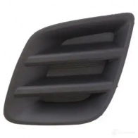 Решетка бампера BLIC FV K5XQX 6502-07-8179915P 3511416 - Изображение 2