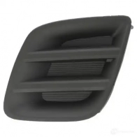 Решетка бампера BLIC FV K5XQX 6502-07-8179915P 3511416 - Изображение 3