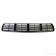 Решетка бампера BLIC 5900744052172 TP 8GSQG 6502-07-0017996P Audi 80 (B4) 4 1991 – 1996