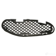 Решетка бампера BLIC 6R1 KWZ 6502-07-3512916P 1266138543 - Изображение 2