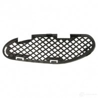 Решетка бампера BLIC 6R1 KWZ 6502-07-3512916P 1266138543 - Изображение 3