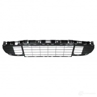 Решетка бампера BLIC 5510-00-6046993P Renault EERYY7 Q