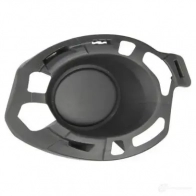 Решетка бампера BLIC 42SD V 6502-07-6033916P 1266140367 - Изображение 2