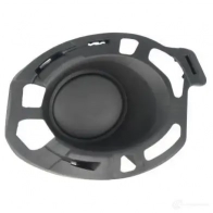 Решетка бампера BLIC 42SD V 6502-07-6033916P 1266140367 - Изображение 3