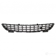 Решетка бампера BLIC 6502-07-5024997P Opel Corsa (D) 4 Хэтчбек 1.3 CDTI (L08. L68) 90 л.с. 2006 – 2011 RK OPW 8031006034357