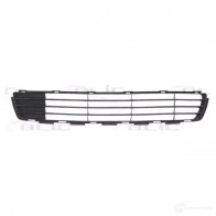Решетка бампера BLIC M785 E 8033533144820 5510-00-8155993Q 1368035601 - Изображение 2