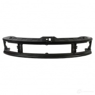 Решетка бампера BLIC 62M HQL 8033533375699 6502-07-6490913P 1414182208 - Изображение 3
