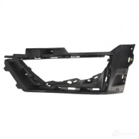 Решетка бампера BLIC 3M 50T 6509-01-6621921P 8033533340208 1356904773 - Изображение 2