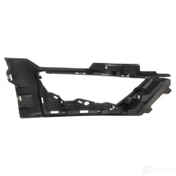 Решетка бампера BLIC 3M 50T 6509-01-6621921P 8033533340208 1356904773 - Изображение 3