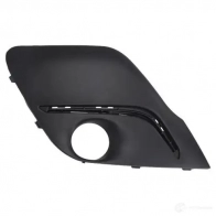 Решетка бампера BLIC Peugeot 107 C YET4UF 6502-07-5501922P
