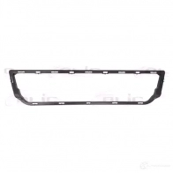 Решетка бампера BLIC 1328467279 8033533309564 DZR9 EV 5512-00-3502914P - Изображение 2