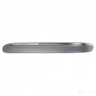 Решетка бампера BLIC M5CQ X 1301399608 6502072019911pp - Изображение 2