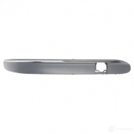 Решетка бампера BLIC M5CQ X 1301399608 6502072019911pp - Изображение 3