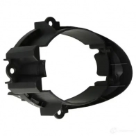 Решетка бампера BLIC 6509-01-8183922P AIAT H 3516776 - Изображение 3