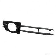 Решетка бампера BLIC T 8PF5 3503590 5703-05-0031998P - Изображение 2