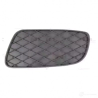 Решетка бампера BLIC 5512-00-3502915P 1328467013 8033533311048 FZ2F7 Z - Изображение 2