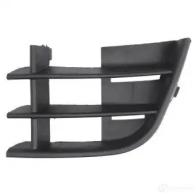 Решетка бампера BLIC ESQ F1 5703-05-7515915P 3503888 - Изображение 3