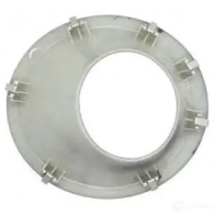 Решетка бампера BLIC 4EDD R 1414155540 6502-07-6490918P 8033533375606 - Изображение 3