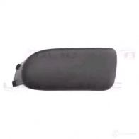 Решетка бампера BLIC 1424647680 5510006031928p VRBUE NB 8033533088049 - Изображение 1