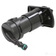 Форсунка омывателя фары BLIC 5902-06-0037P 5IGQ E 250975186 - Изображение 3