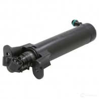 Форсунка омывателя фары BLIC EZ FR4T 3504307 5902-06-0033P - Изображение 2
