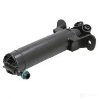 Форсунка омывателя фары BLIC EZ FR4T 3504307 5902-06-0033P - Изображение 3