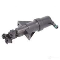 Форсунка омывателя фары BLIC 3504308 O27YF W 5902-06-0034P - Изображение 2