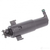Форсунка омывателя фары BLIC 9Q U6M 3504304 5902-06-0030P - Изображение 2