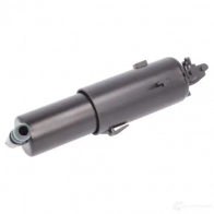 Форсунка омывателя фары BLIC 9Q U6M 3504304 5902-06-0030P - Изображение 3
