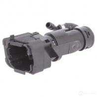 Форсунка омывателя фары BLIC DF FXQ 3504361 5902-06-0111P - Изображение 2