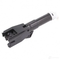 Форсунка омывателя фары BLIC YP 19G 3504369 5902-06-0119P - Изображение 2