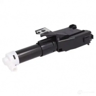 Форсунка омывателя фары BLIC YP 19G 3504369 5902-06-0119P - Изображение 3