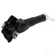 Форсунка омывателя фары BLIC 3504349 ITLJ RSR 5902-06-0094P - Изображение 2